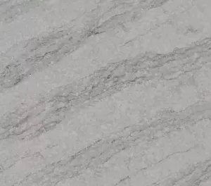CRL Pacific Grey
