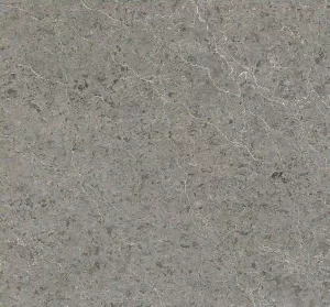 CRL Pearl Grey