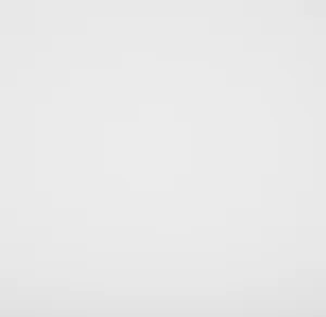 CRL Clear White