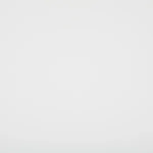 Close-up of CRL Clear White Quartz surface texture