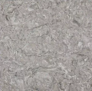 CRL Montana Gris