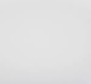 CRL Ultra White (Discontinued)