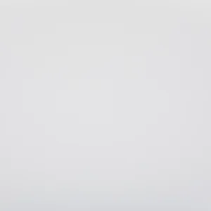 Close-up of CRL Ultra White Quartz surface showcasing its bright, sleek finish