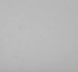 CRL White Carrara