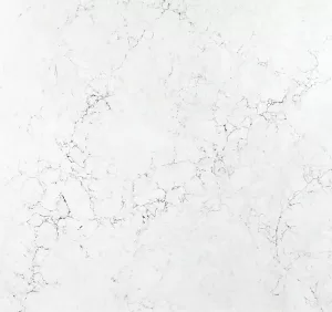 CRL Statuario Bianco