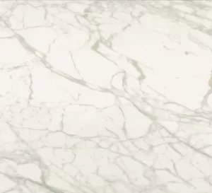 Ceralsio Carrara Vagli