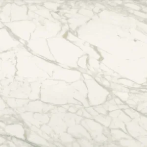 Ceralsio Carrara Vagli