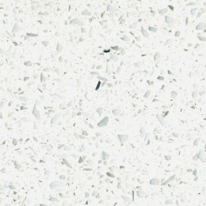 Arenastone Bianco Stelline