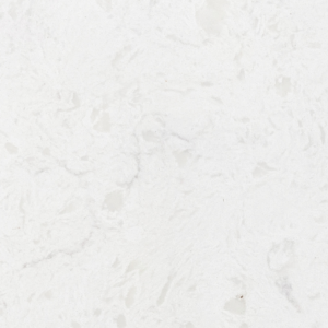 Arenastone Bianco Tura
