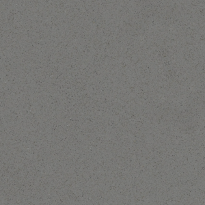 Arenastone Grigio Serena (Discontinued)