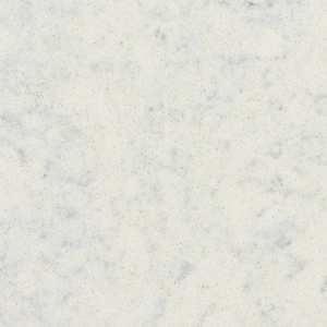 Arenastone Grigio Venato (Discontinued)