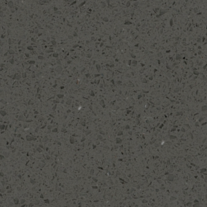 Arenastone Grigio Stelline