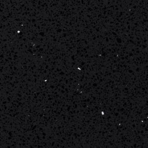 Arenastone Nero Stelline