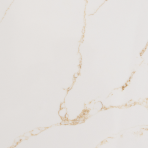 Arenastone Oro Delicato