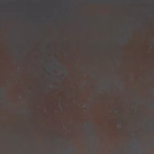 Caesarstone Oxidian