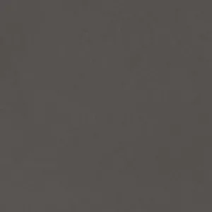 Close-up of Caesarstone Raindream Quartz with slate grey tones