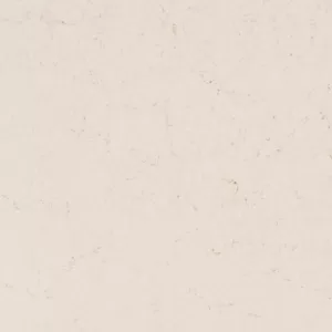 Caesarstone Dreamy Marfil