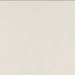 Caesarstone Riverlet