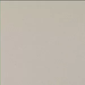 Caesarstone Stoneburst Quartz