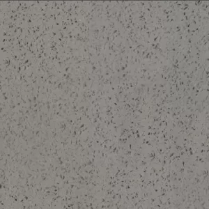 Technistone Elegance Eco Ash (Discontinued)