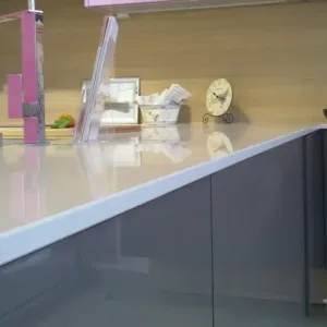 Worktop Quartz Technistone Quartz (polished) (fallback-8358)