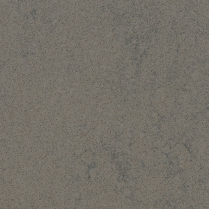 Okite Ocean Grey