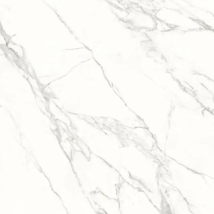 Neolith Calacatta