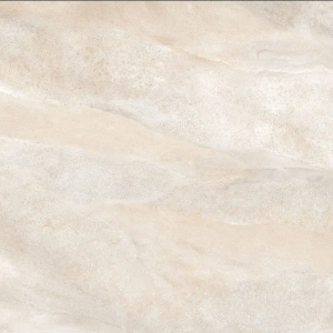 Neolith Mirage