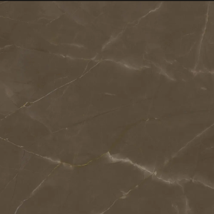 Neolith Pulpis