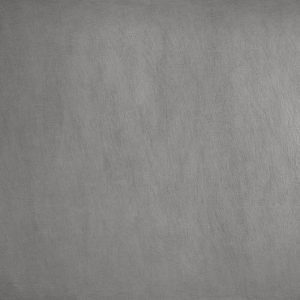 Laminam Seta Gris