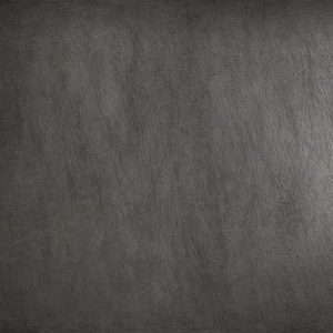 Laminam Seta Liquorice