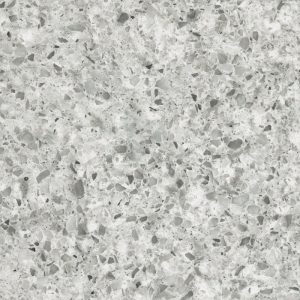 Samsung Radianz Sierra Bedrock