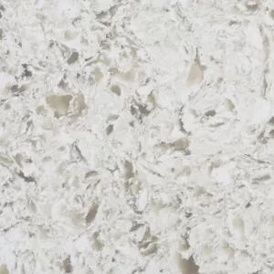Silestone Arctic Quartz