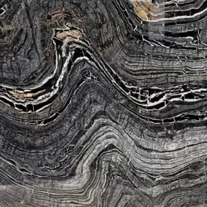 Emerald Wave Marble