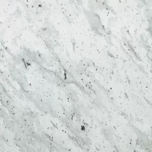 Lanka White Granite