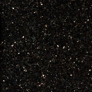 Star Galaxy Granite