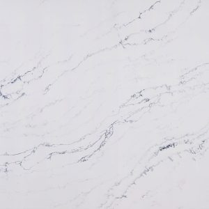 Classic Quartz Statuario Milan