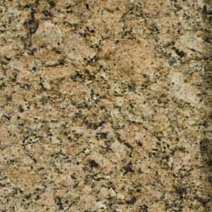 Giallo Venezia Granite