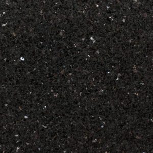 Cosmos Black Granite