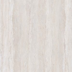 Ascale Tivoli White