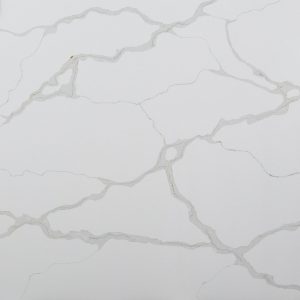 Classic Quartz Calacatta Gris (Discontinued)
