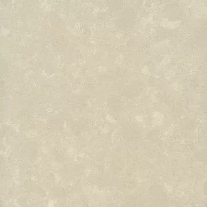 Silestone Tigris Sand Quartz
