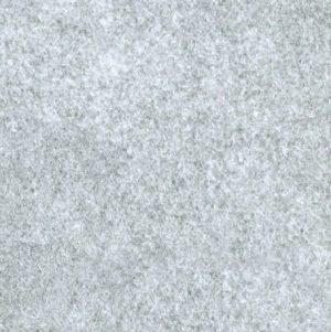 Trigaches Marble