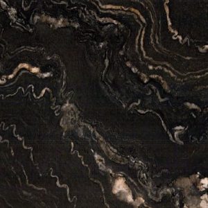 Tropical Storm Granite