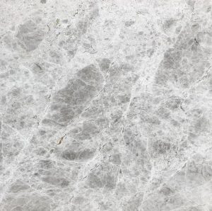 Tundra Grey Marble