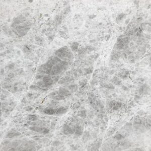 Tundra Grey Marble