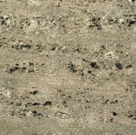 Naturamia Turkana