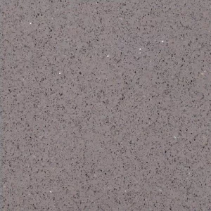 Quartzforms Twinkle Grey Quartz