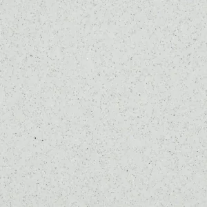 Quartzforms Twinkle White Quartz