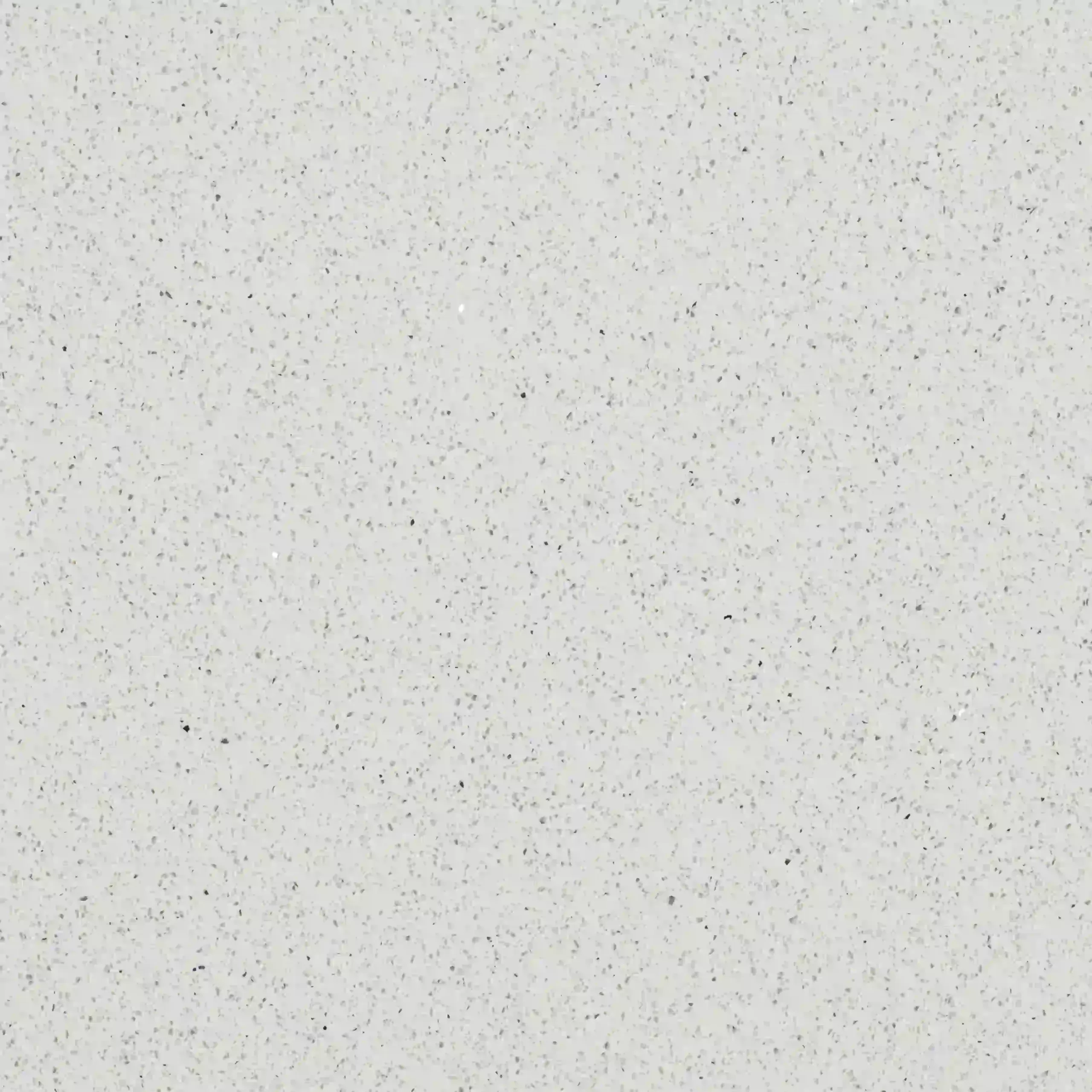 Quartzforms Twinkle White Quartz - mykitchenworktop